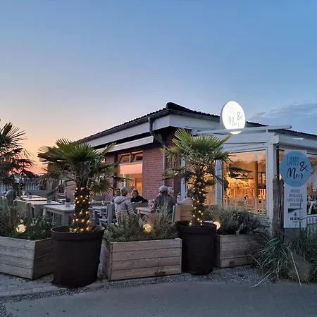 Ostseeferienpark Walkyrien - Lotse 11 * Нойштадт (Гольштейн)